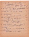 WCburials-by-location-ca1867-071.jpg