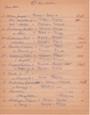 WCburials-by-location-ca1867-072.jpg