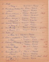 WCburials-by-location-ca1867-073.jpg