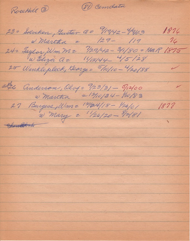 WCburials-by-location-ca1867-074.jpg