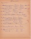 WCburials-by-location-ca1867-075.jpg