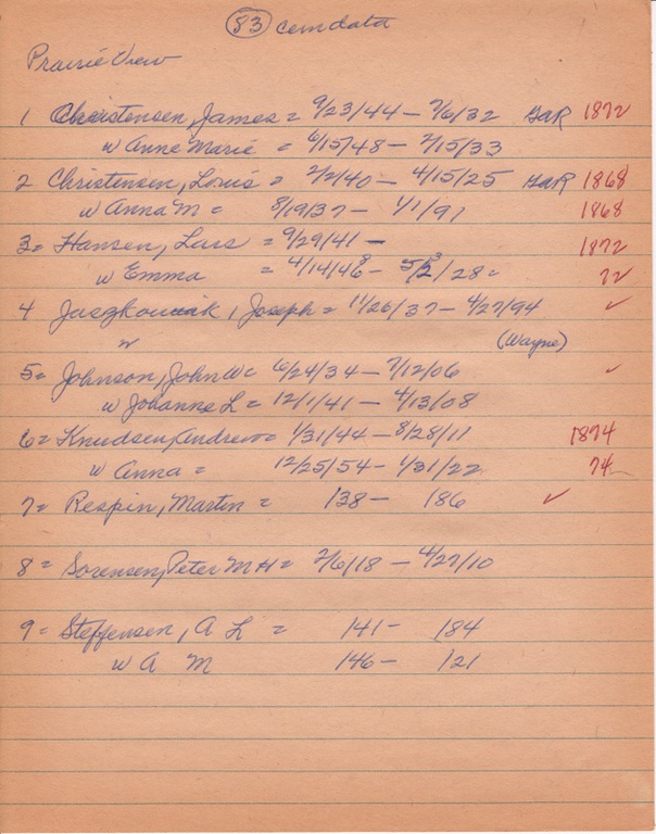 WCburials-by-location-ca1867-075.jpg