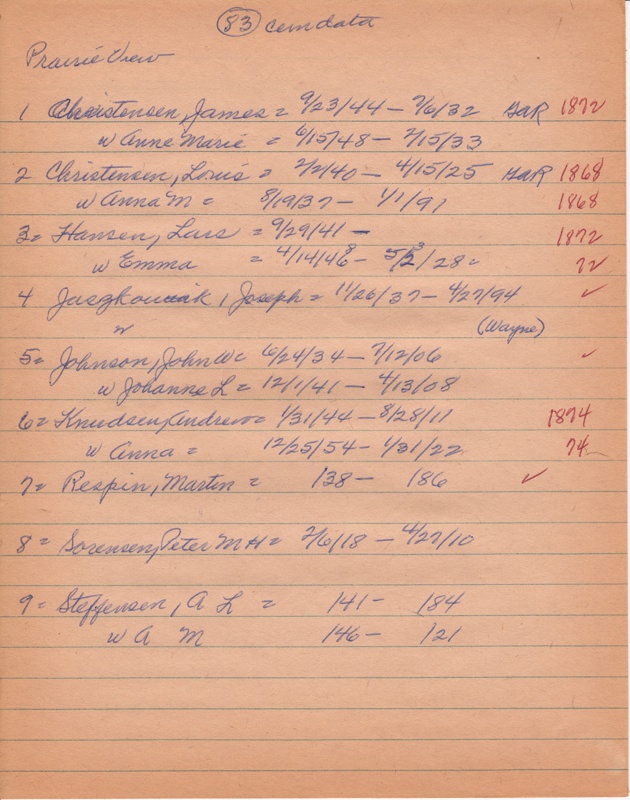WCburials-by-location-ca1867-075.jpg