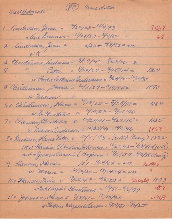 WCburials-by-location-ca1867-076.jpg