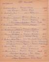 WCburials-by-location-ca1867-076.jpg