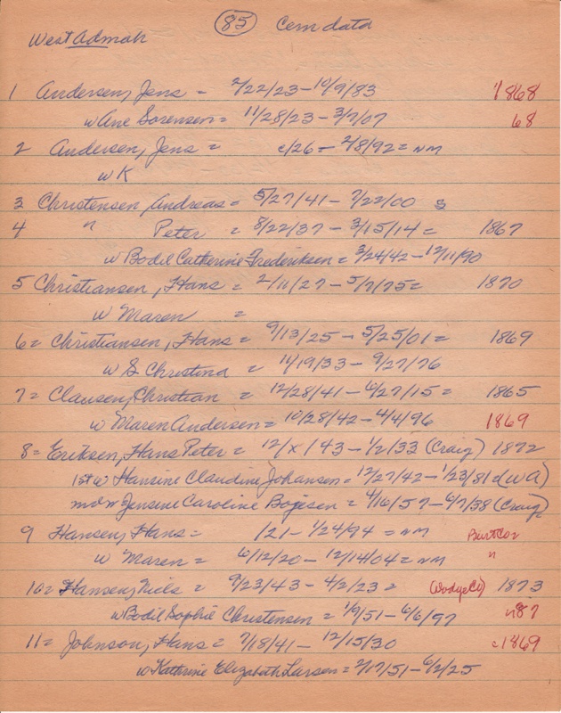 WCburials-by-location-ca1867-076.jpg
