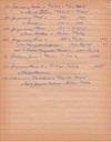 WCburials-by-location-ca1867-077.jpg