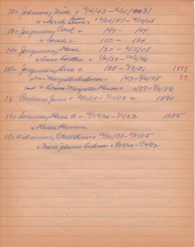 WCburials-by-location-ca1867-077.jpg