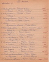WCburials-by-location-ca1867-078.jpg