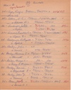 WCburials-by-location-ca1867-080.jpg