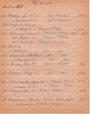 WCburials-by-location-ca1867-082.jpg
