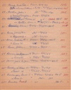 WCburials-by-location-ca1867-083.jpg