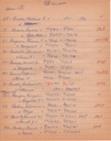 WCburials-by-location-ca1867-084.jpg