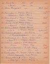 WCburials-by-location-ca1867-085.jpg
