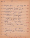 WCburials-by-location-ca1867-086.jpg