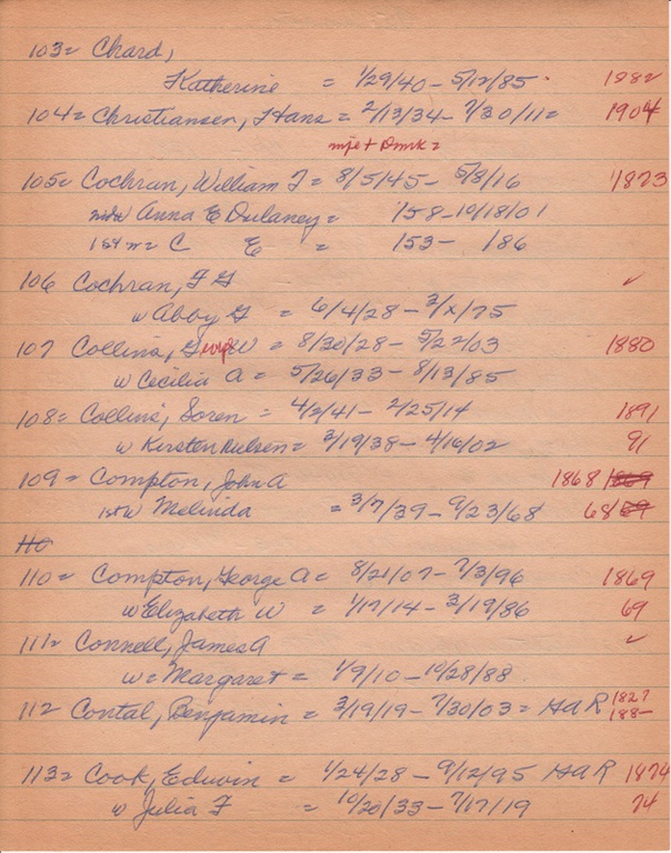 WCburials-by-location-ca1867-087.jpg