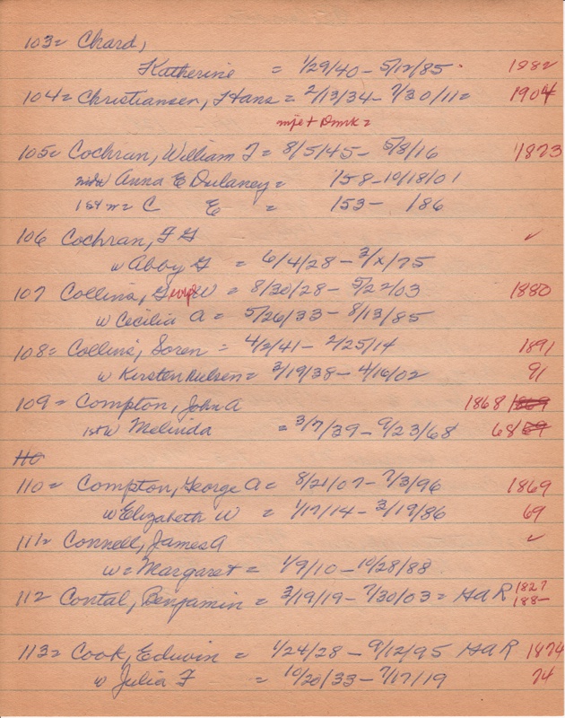 WCburials-by-location-ca1867-087.jpg