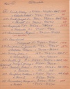 WCburials-by-location-ca1867-088.jpg