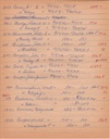 WCburials-by-location-ca1867-089.jpg