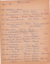 WCburials-by-location-ca1867-090.jpg