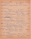 WCburials-by-location-ca1867-091.jpg