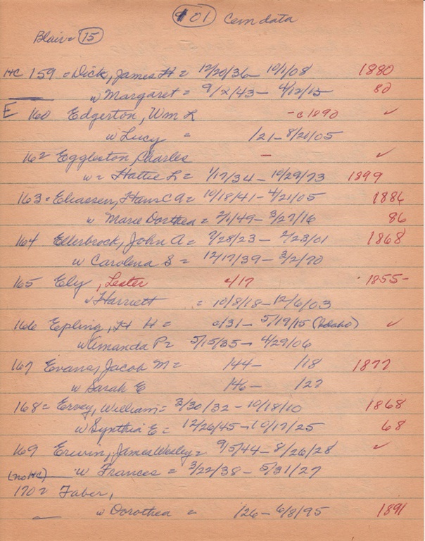WCburials-by-location-ca1867-092.jpg