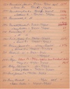 WCburials-by-location-ca1867-093.jpg