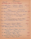 WCburials-by-location-ca1867-094.jpg
