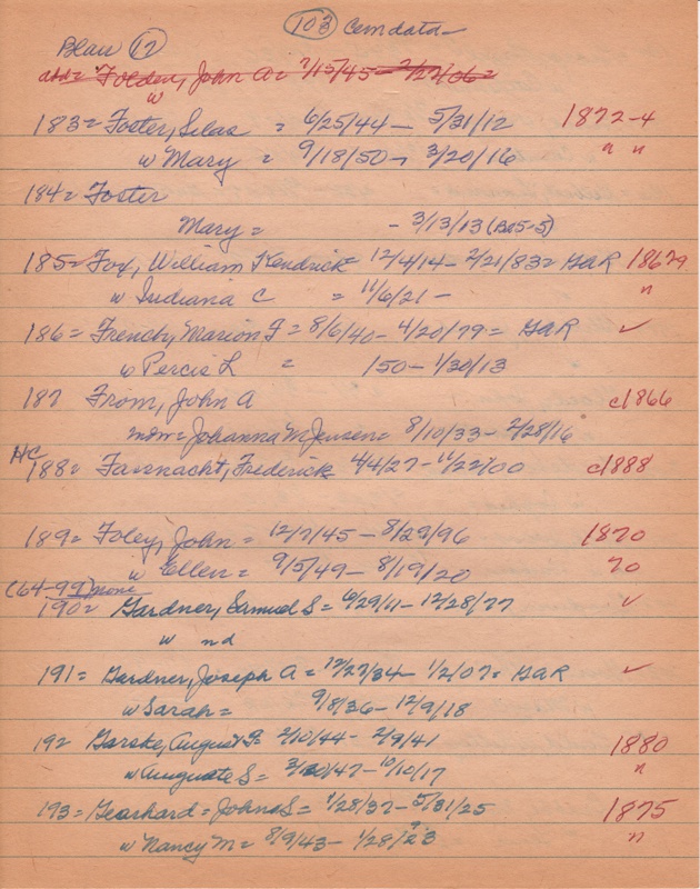 WCburials-by-location-ca1867-094.jpg