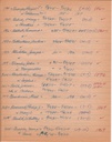 WCburials-by-location-ca1867-095.jpg