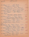 WCburials-by-location-ca1867-096.jpg