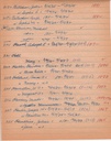 WCburials-by-location-ca1867-097.jpg