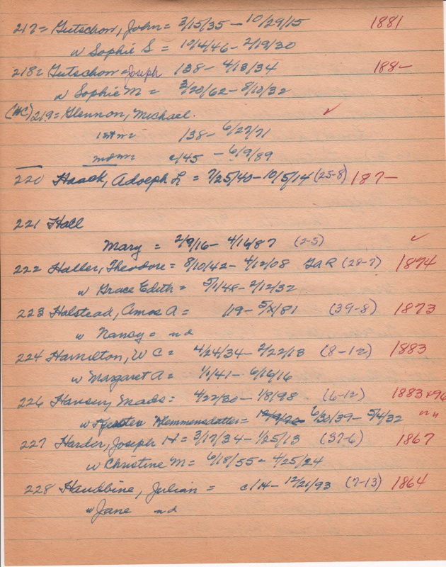 WCburials-by-location-ca1867-097.jpg