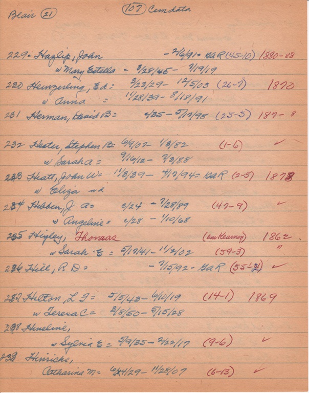 WCburials-by-location-ca1867-098.jpg