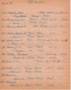 WCburials-by-location-ca1867-098.jpg