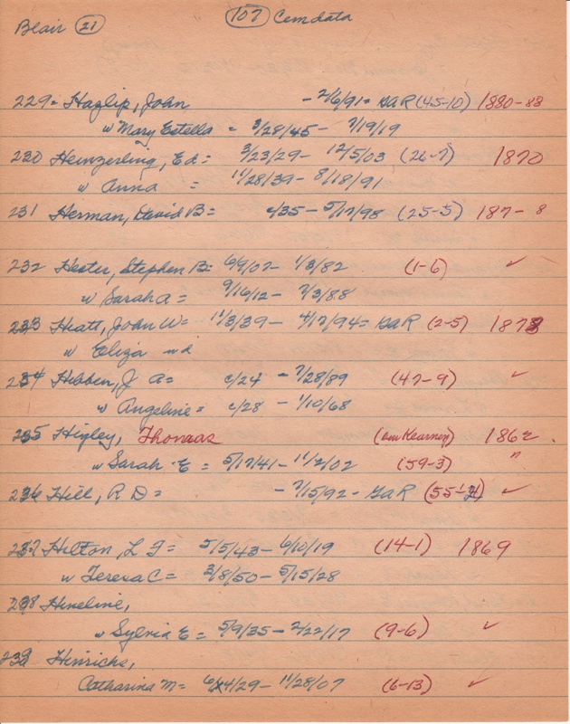 WCburials-by-location-ca1867-098.jpg
