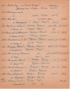 WCburials-by-location-ca1867-099.jpg
