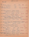 WCburials-by-location-ca1867-100.jpg
