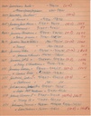 WCburials-by-location-ca1867-101.jpg