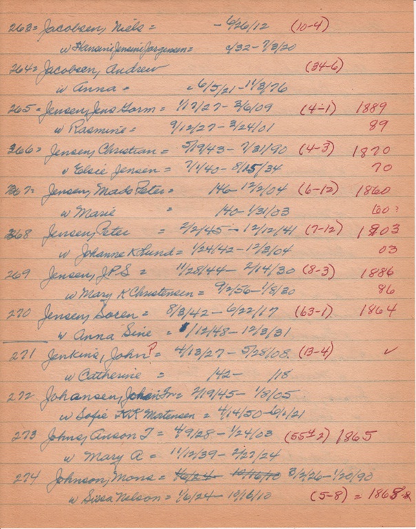 WCburials-by-location-ca1867-101.jpg