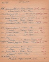 WCburials-by-location-ca1867-102.jpg