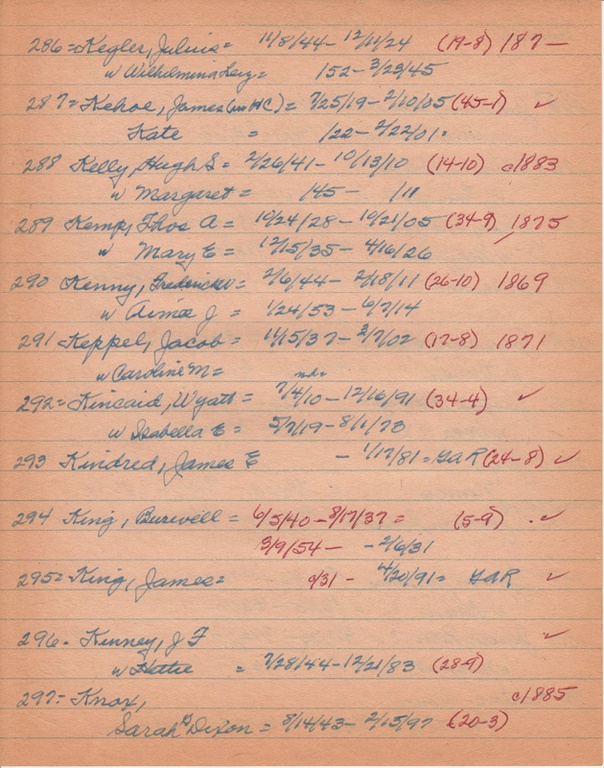 WCburials-by-location-ca1867-103.jpg