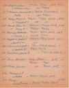 WCburials-by-location-ca1867-103.jpg