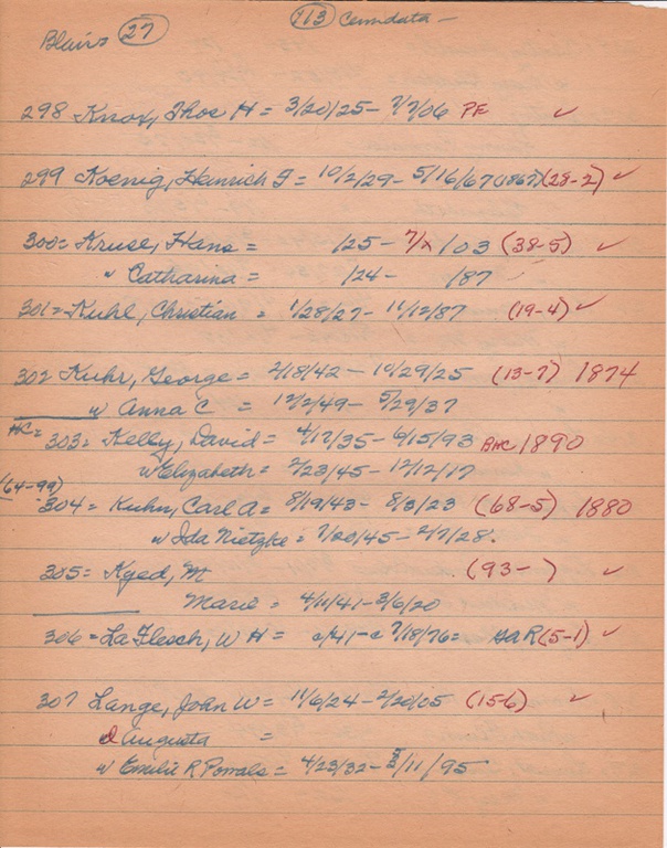 WCburials-by-location-ca1867-104.jpg
