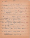 WCburials-by-location-ca1867-104.jpg