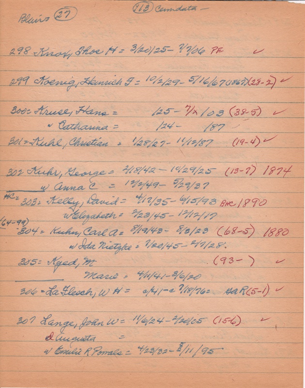 WCburials-by-location-ca1867-104.jpg