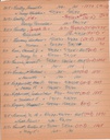 WCburials-by-location-ca1867-105.jpg