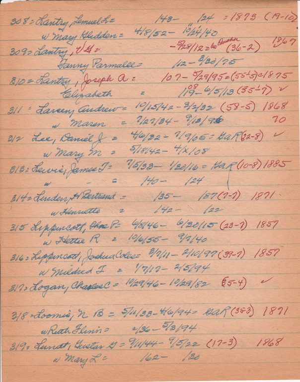 WCburials-by-location-ca1867-105.jpg