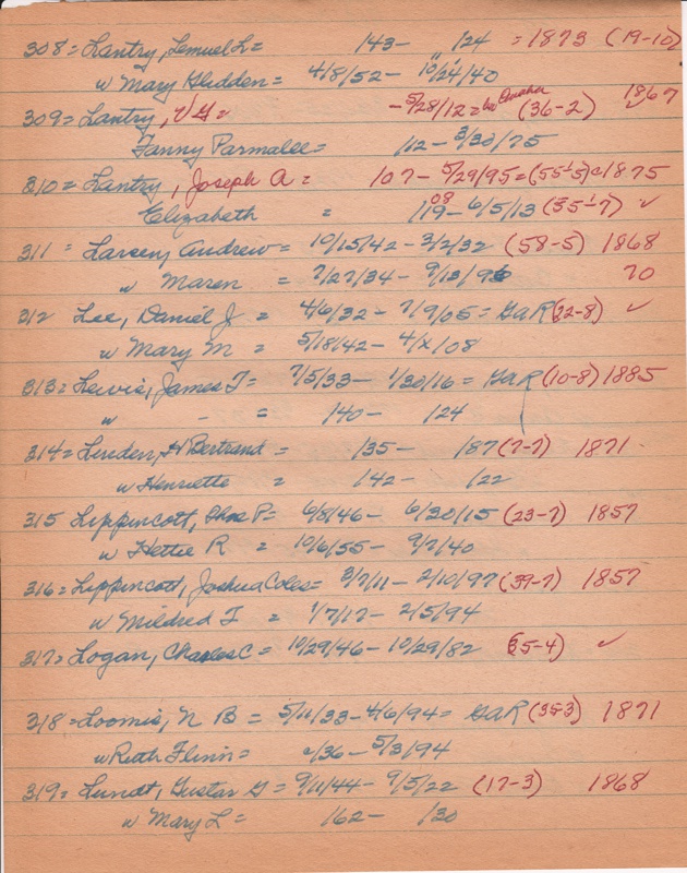 WCburials-by-location-ca1867-105.jpg