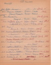 WCburials-by-location-ca1867-106.jpg